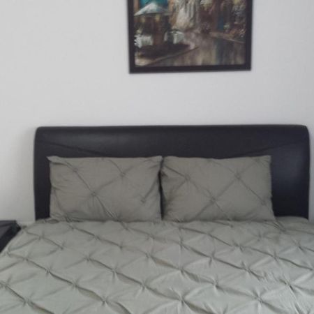 Apartament Mario Rădăuţi Zewnętrze zdjęcie