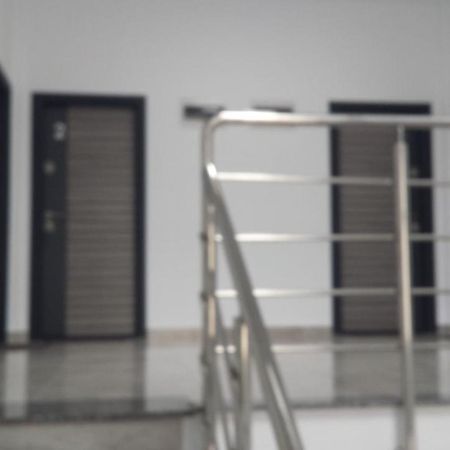 Apartament Mario Rădăuţi Zewnętrze zdjęcie