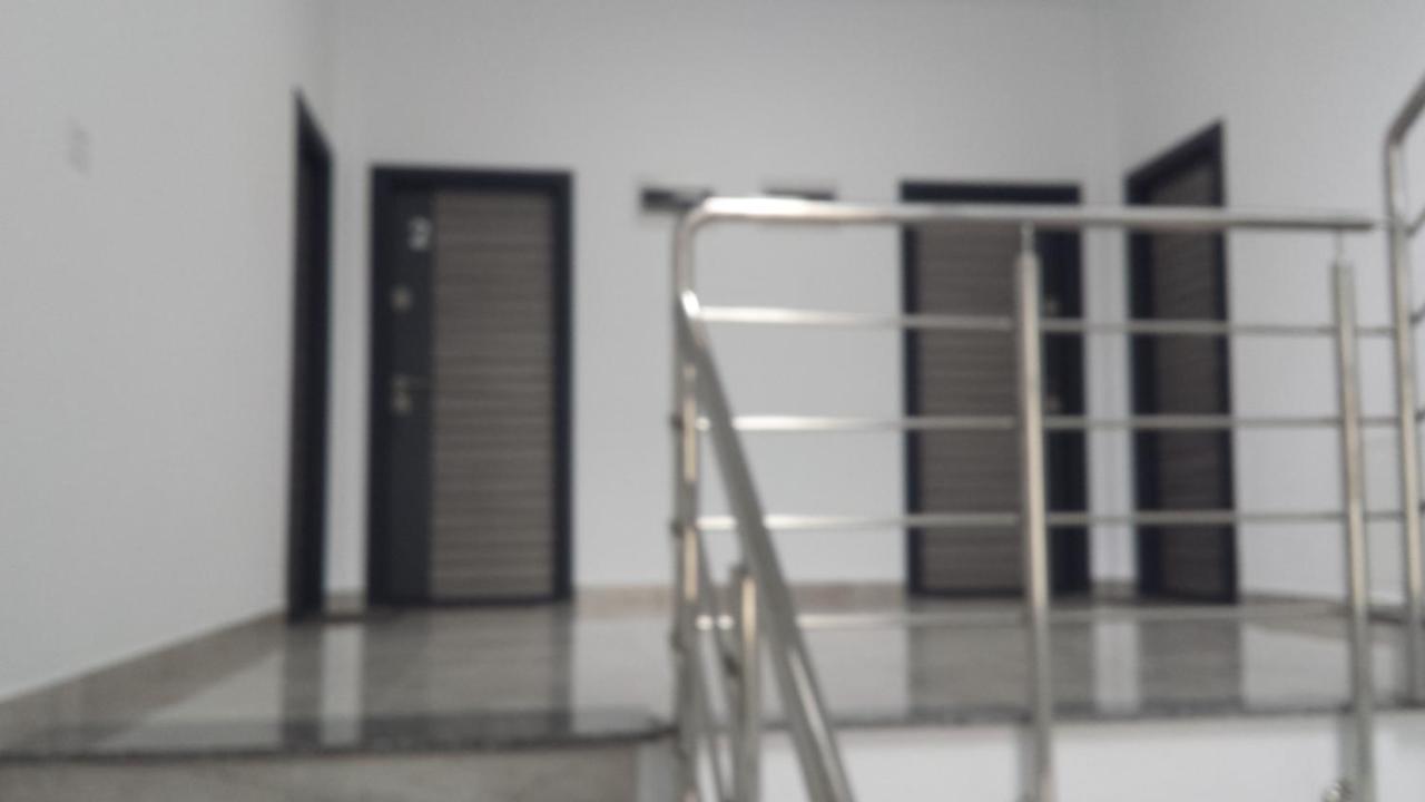 Apartament Mario Rădăuţi Zewnętrze zdjęcie